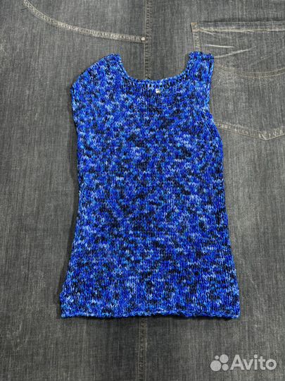 Джемпер Twinset оригинал новый размер S-M