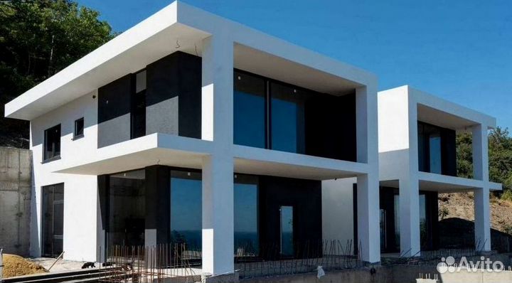 Алюминиевые окна раздвижные системы