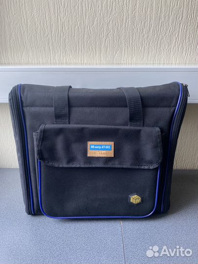 Упсж 5 п (аренда), аренда средств измерения