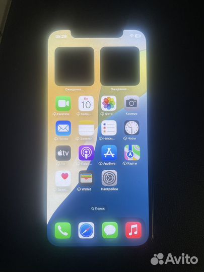 iPhone 12, 64 ГБ