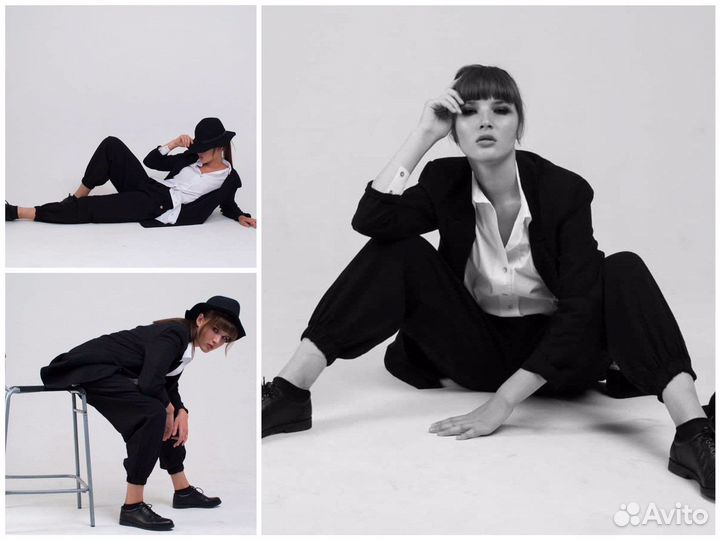 Любимый Фотограф СПб