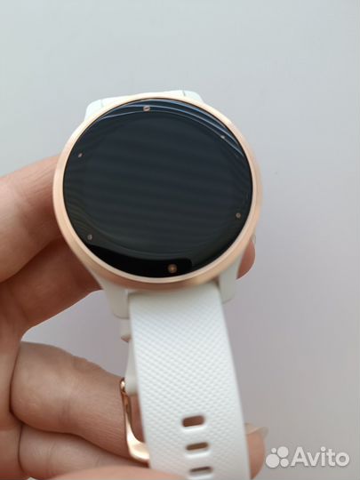 Garmin Venu 2S