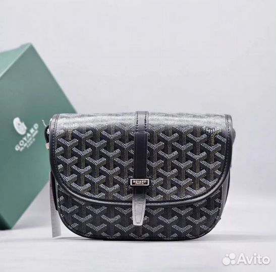 Сумка goyard