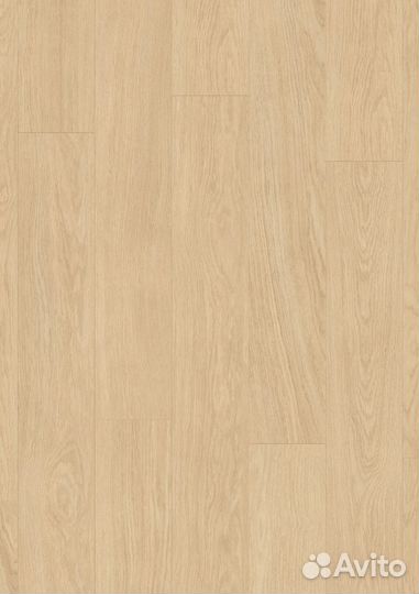 Ламинат со склада