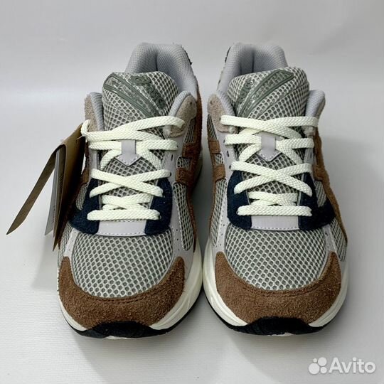 Кроссовки Asics Gel 1130 Hal Studios