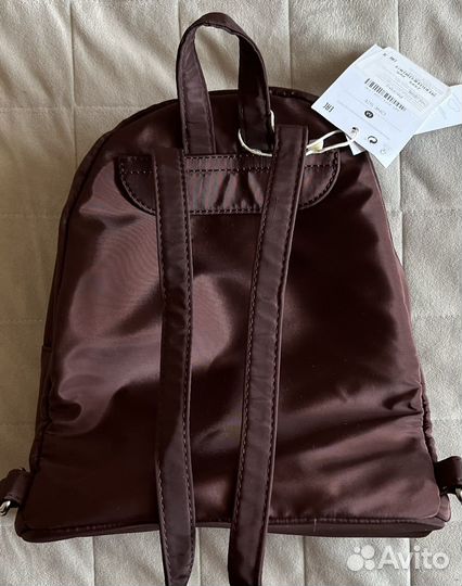 Рюкзак Bershka