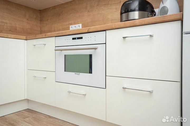 Кухонный гарнитур. Рассрочкамок 0820120