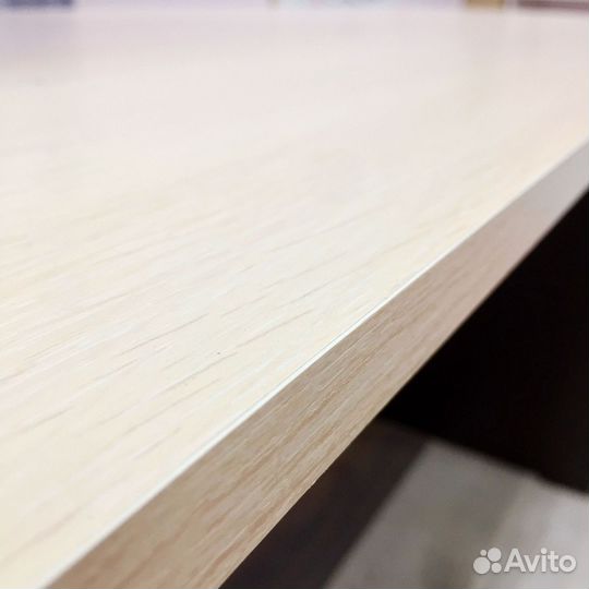 Компьютерный стол №1