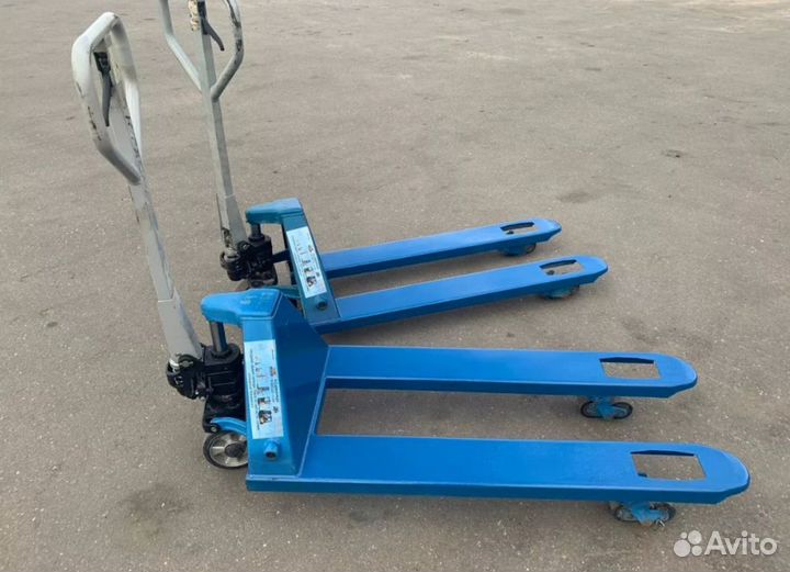 Вышки-туры стойки домкраты