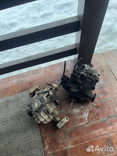 Раздатка на ниву 21213