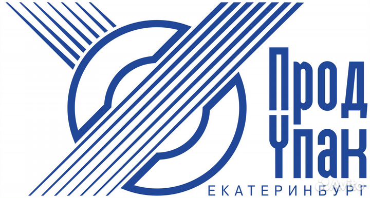 Комплектовщик (сделка)