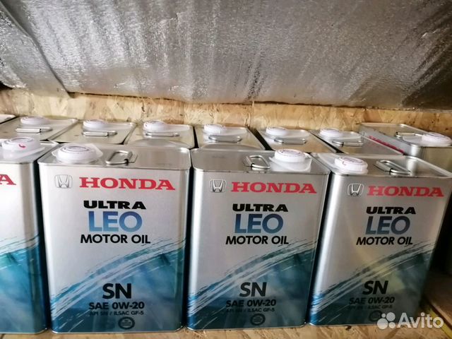 Артикулы масла хонда. Honda Leo 0w20. Масло Honda Ultra Leo 0w20. Honda Ultra Leo 0w20 SN, 1 артикул. Honda Ultra g1 10w-30.
