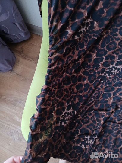 Платье женское 48 50