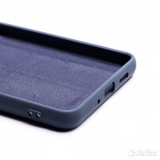 Чехол Activ Full Original Design для Samsung A73