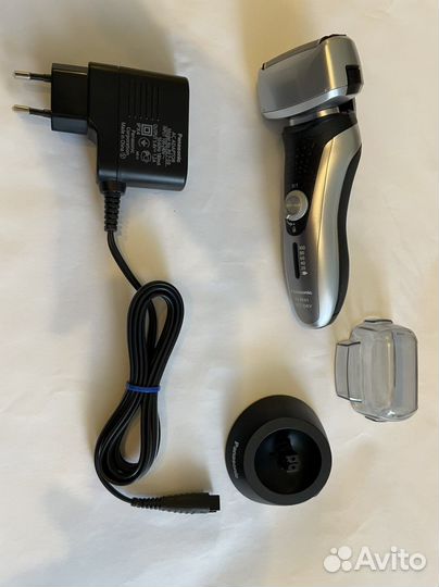 Бритва Panasonic ES-RF41