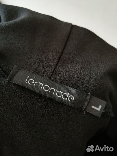 Платье (02.03.25) L