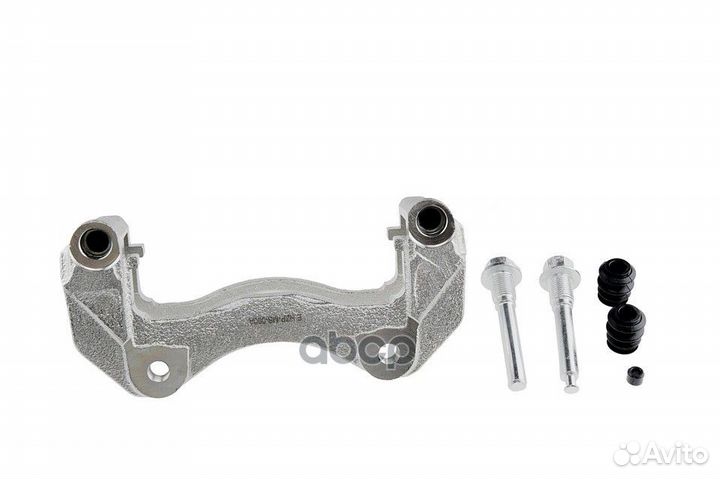 Hzp-ms-000a nty, скоба тормозного суппорта, mi