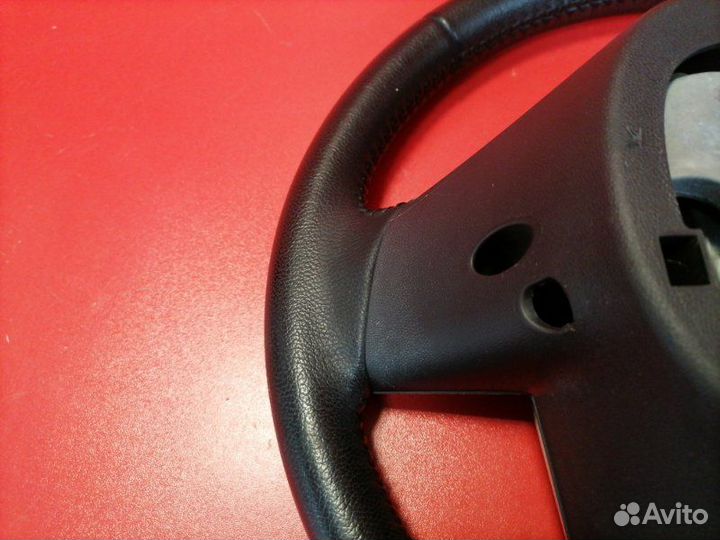 Руль Kia Cerato TD G4FC 2009