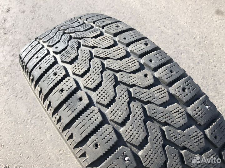 Yokohama Ice Guard F700Z 205/65 R16 95Q