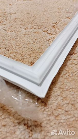 Уплотнитель для Бирюса 14