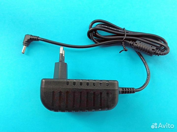 Блок питания для Digma citi E402 (ET4013EW)