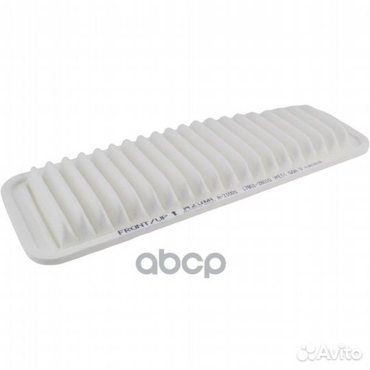 Фильтр воздушный Azumi