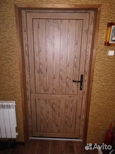 Пластиковые окна / Окна пвх / Евро окна под ключ