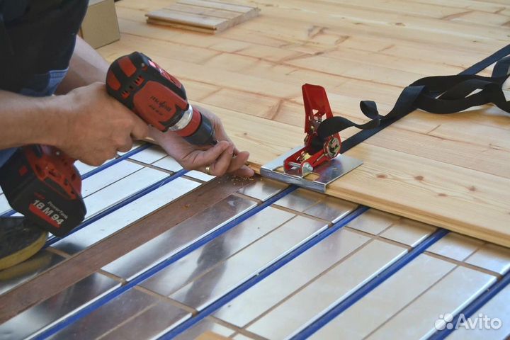 Доска шпунт, 28х146х3м,ав. Москва и мо