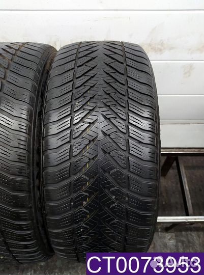 Goodyear Eagle Ultra Grip GW-3 225/45 R17 96T