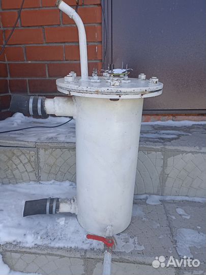 Продаю электро кател