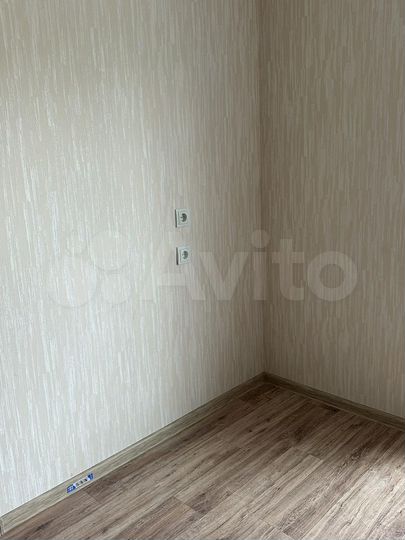 Квартира-студия, 26,3 м², 10/11 эт.