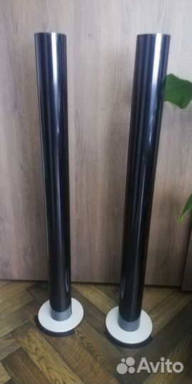 Bang Olufsen Beolab 6000/6002