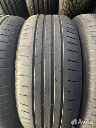 Bridgestone Turanza T005 225/50 R18 99W