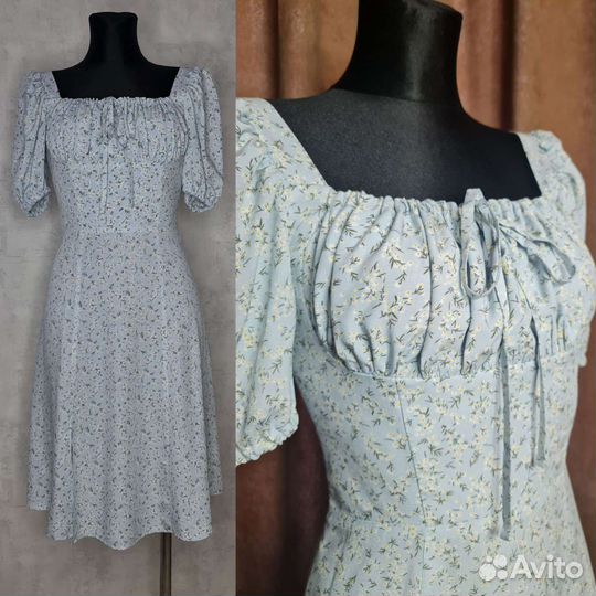 Ремонт одежды на дому