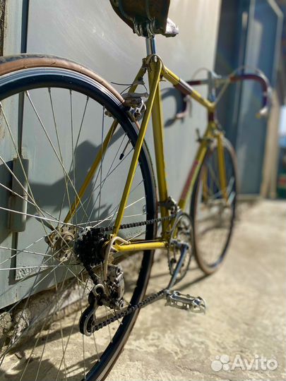 Хвз старт шоссе