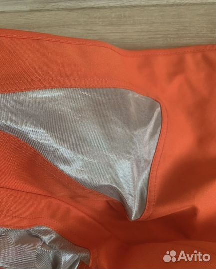 Летний матрас bugaboo