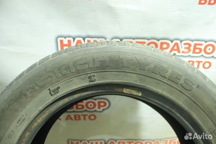 Nokian Tyres Nordman SX2 185/65 R15