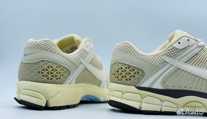 Кроссовки nike