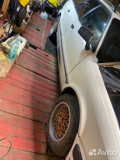 Диски exip R15