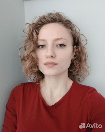 Администратор