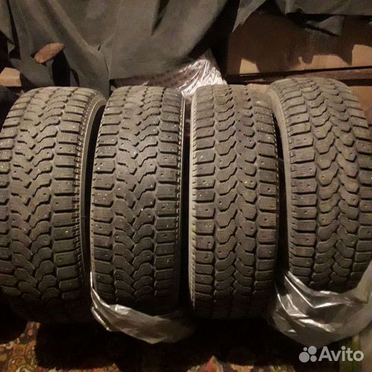 Continental ComfortContact - 1 195/65 R15