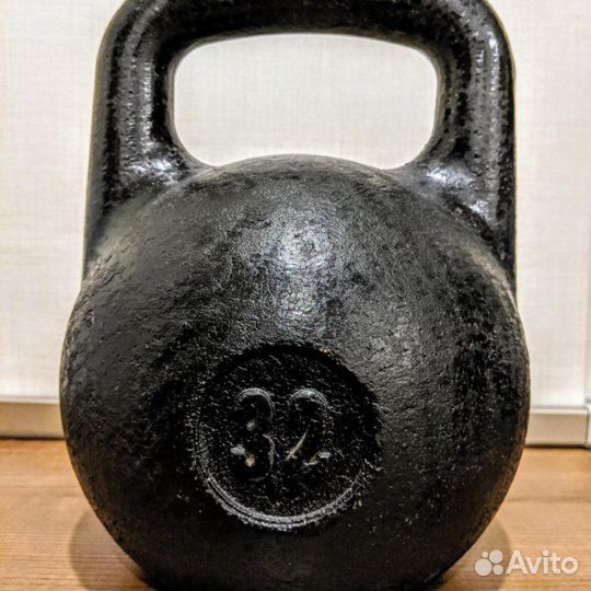 Штанга гриф блины гири б/у спорт инвентарь