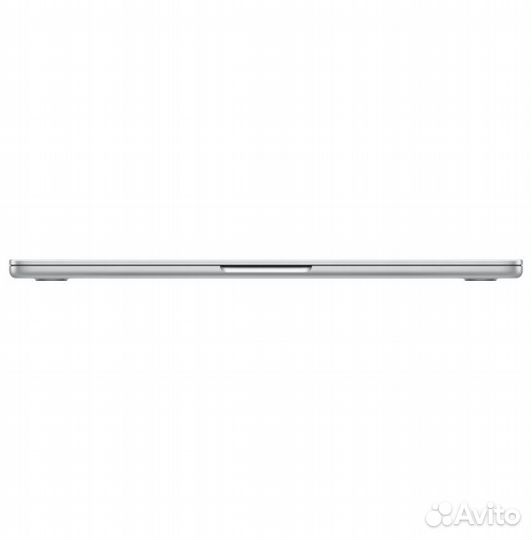 Ноутбук Apple MacBook Air 13