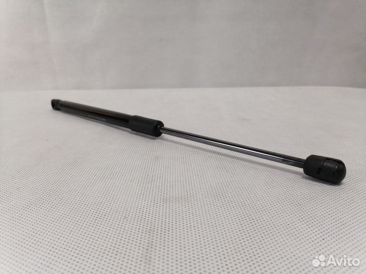 Kia Optima IV 4 jf Амортизатор капота