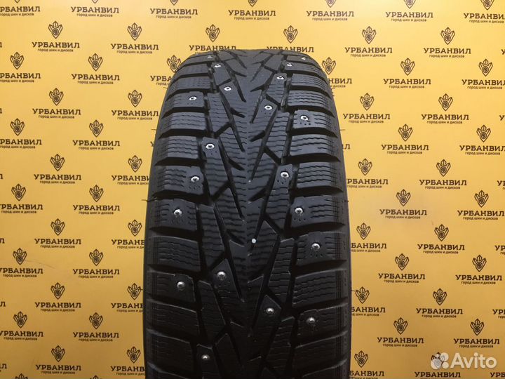 Nokian Tyres Nordman 7 195/60 R15 92T