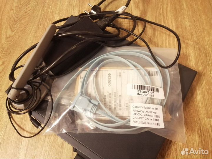 Cisco 800 series 888 G