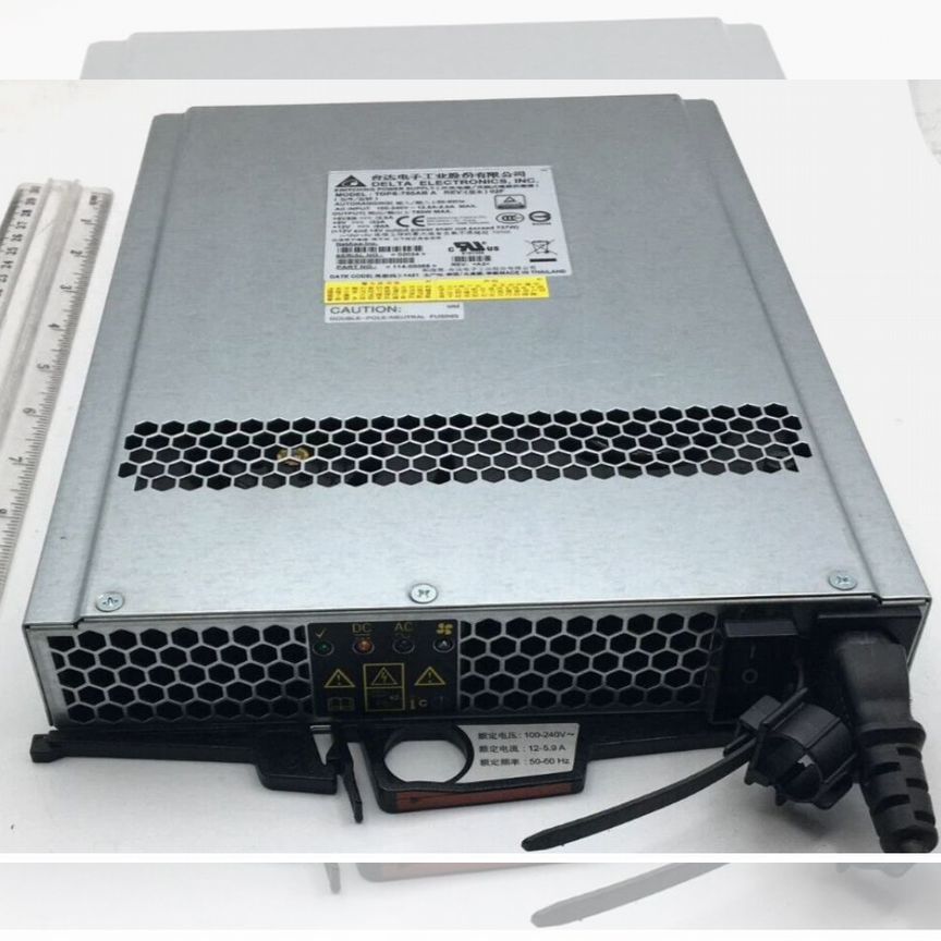 [TDPS-750AB-A] Блок Питания Tdps-750ab-A