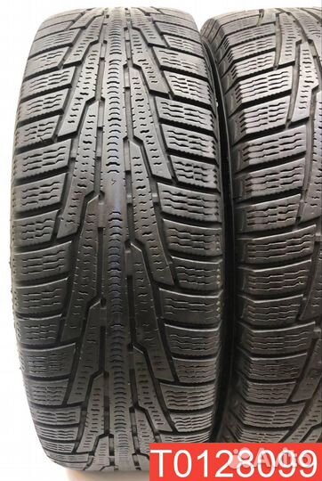 Nokian Tyres Nordman RS2 195/65 R15 95R