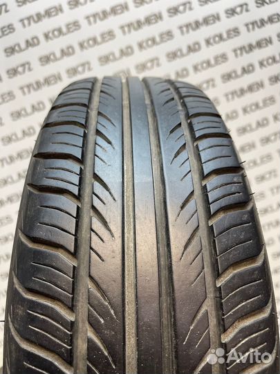 КАМА Breeze (HK-132) 195/65 R15 91H