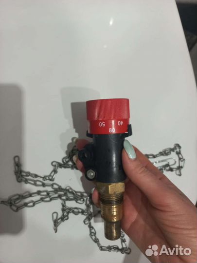 Теплонакопитель 1000 литров